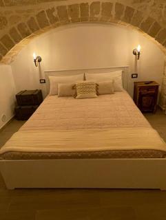 B&B Gallina 18 - Bari - 6