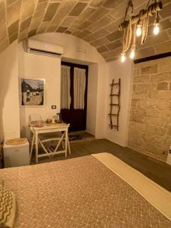 B&B Gallina 18 - Bari - 8