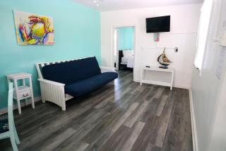 Drop Anchor Resort & Marina - Islamorada - 6