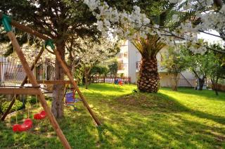 Panorama rooms - Stavros - 0
