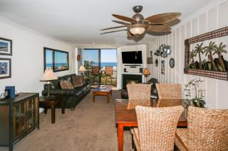 G313 - Panoramic Perfection - 3