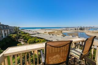 G313 - Panoramic Perfection - Oceanside - 5