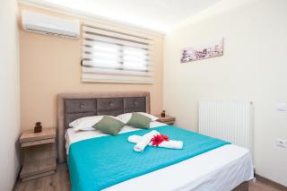 TwinStars Maisonette - Kalivia Poligirou - 2
