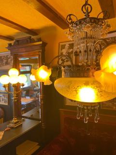 Hotel Anker - Kamp-Bornhofen - 0