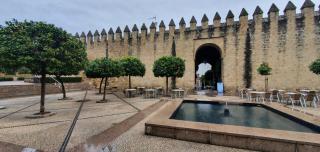 San Basilio´s Red House - 5