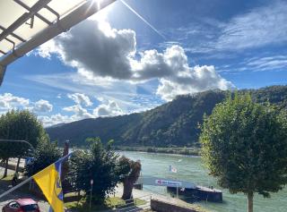 Hotel Anker - Kamp-Bornhofen - 1