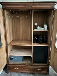 Dahli's Sleep Boutique - 2