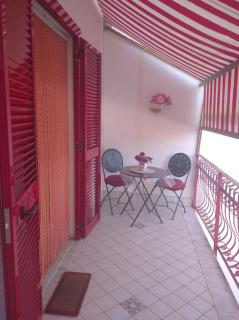 Dream Travel Home - Formia - 6