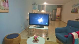 Cerca playa-AA-Patio privado - Alicante - 5