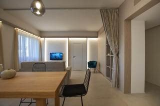 Five stars Florence luxury apartments - 3