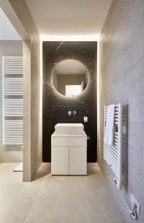 Five stars Florence luxury apartments - Florence - 4