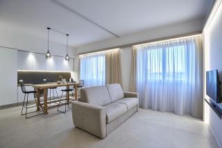 Five stars Florence luxury apartments - Florence - 2