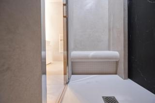 Five stars Florence luxury apartments - Florence - 1