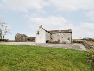 Lees Farm - Millers Dale - 0