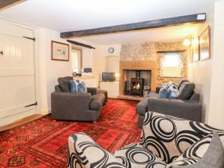 Lees Farm - Millers Dale - 6
