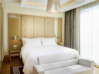 Excelsior Hotel Gallia, a Luxury Collection Hotel, Milan - Milano - 6