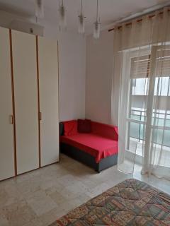 Khatuna Home - Bari - 8