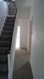 Seaview cottage with oodles of charm sleeps 4 - Portland - 3