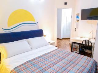 B&B Amalfi Coast Salerno - Salerno - 1