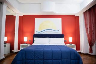 B&B Amalfi Coast Salerno - Salerno - 0