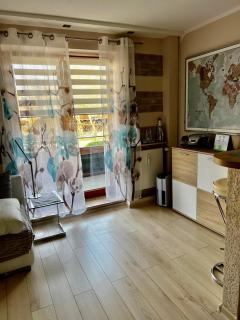 SWEET APP AM SEE - 5