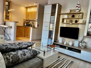 SWEET APP AM SEE - 0