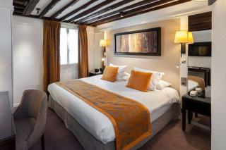 Best Western Plus Hotel Sydney Opera - Parijs - 3