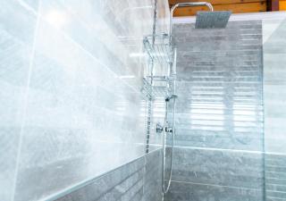 La Savannah Villa - 8