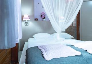 La Savannah Villa - 7