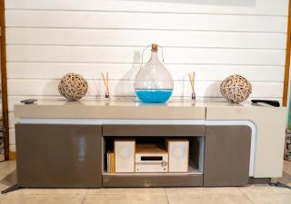 La Savannah Villa - 5