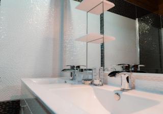 La Savannah Villa - 4