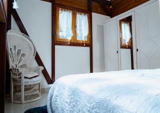 La Savannah Villa - 2