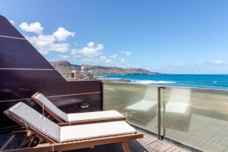 Flatguest Canteras Premium - Las Palmas - 0