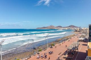 Flatguest Canteras Premium - Las Palmas - 9