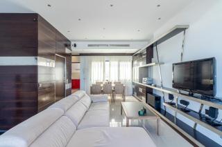 Flatguest Canteras Premium - Las Palmas - 7