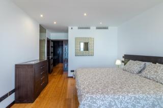 Flatguest Canteras Premium - Las Palmas - 3