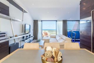 Flatguest Canteras Premium - Las Palmas - 1