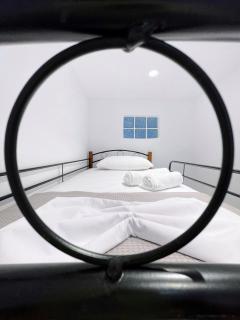 Nostos home - Prodromos Paros - 2