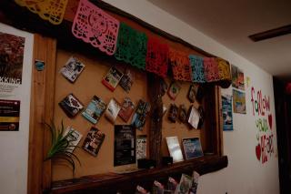HOPA-Home Patagonia Hostel & Bar - Bariloche - 6