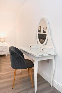 Luxury 2Bedroom - 2Bath - Prime location - Patio - Harrow on the Hill - 7