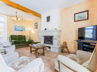 Gîte calme entre plage et nature, 3 chambres, jardin clos, proche Guérande/La Baule - FR-1-306-1125 - Saint-André-des-Eaux - 7