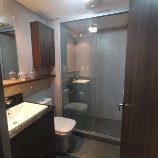 Cosmopolitan 502 - La Paz - 2
