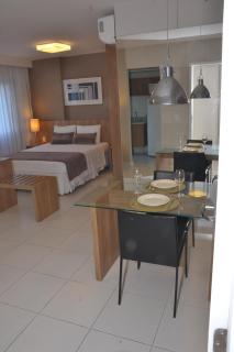 Rio Stay - Rio Centro-Rock in Rio - 1