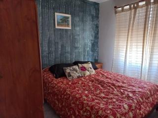 servicio de alojamiento en San Pedro - 4