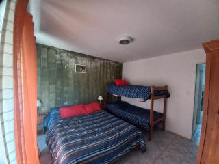 servicio de alojamiento en San Pedro - San Pedro - 6
