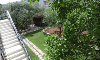 Apartmani Zokić - Kaštela - 1