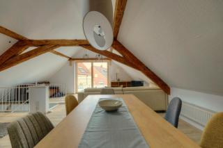 Mainloft - Hassfurt - 4