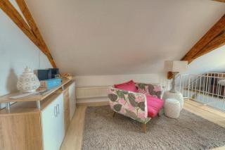 Mainloft - Hassfurt - 1