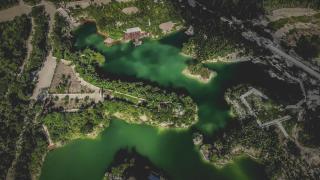 Wakax Hacienda - Cenote & Boutique Hotel - Small Luxury Hotels of the World - 5