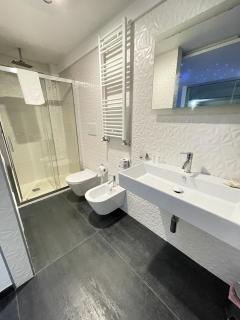 Ungaretti Resort - Porto Cesareo - 9